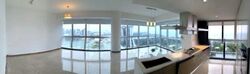 Marina Bay Residences (D1), Condominium #596867801